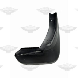 Bursa Auto Yedek Parça