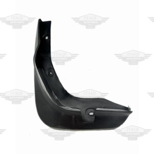 Bursa Auto Yedek Parça