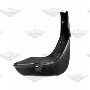 Bursa Auto Yedek Parça