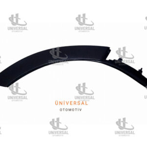 Bursa Auto Yedek Parça