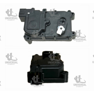 Bursa Auto Yedek Parça