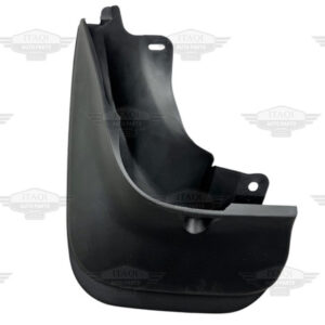 Bursa Auto Yedek Parça