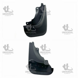 Bursa Auto Yedek Parça