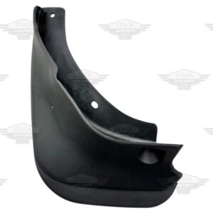 Bursa Auto Yedek Parça