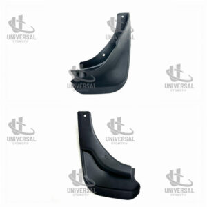 Bursa Auto Yedek Parça