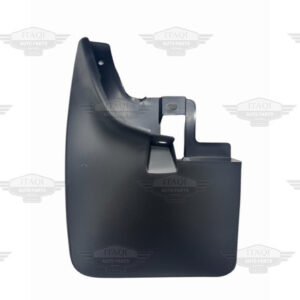 Bursa Auto Yedek Parça