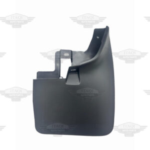 Bursa Auto Yedek Parça