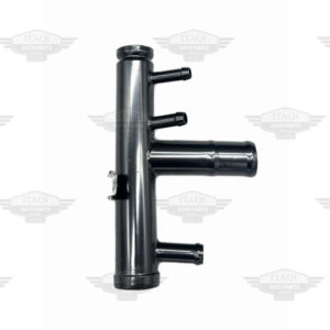 Bursa Auto Yedek Parça