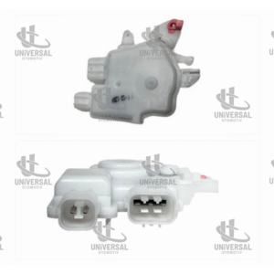 Bursa Auto Yedek Parça