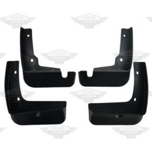 Bursa Auto Yedek Parça