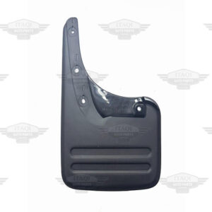 Bursa Auto Yedek Parça