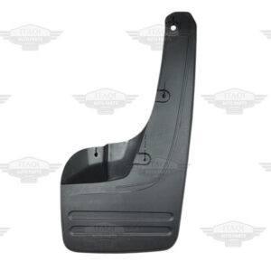 Bursa Auto Yedek Parça