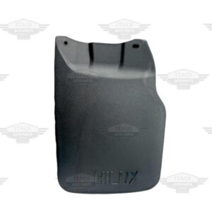 Bursa Auto Yedek Parça