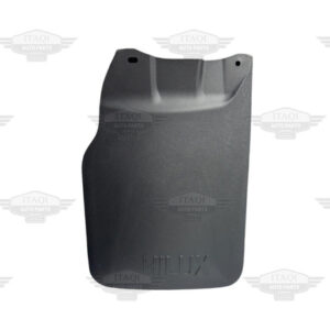 Bursa Auto Yedek Parça