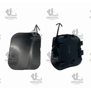 Bursa Auto Yedek Parça