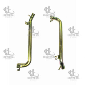 Bursa Auto Yedek Parça