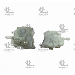 Bursa Auto Yedek Parça