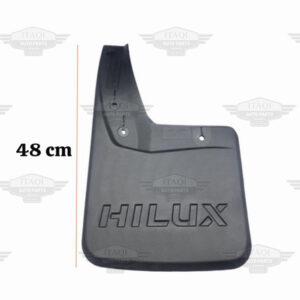 Bursa Auto Yedek Parça