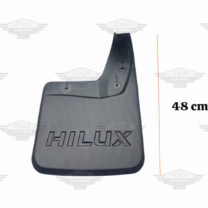 Bursa Auto Yedek Parça