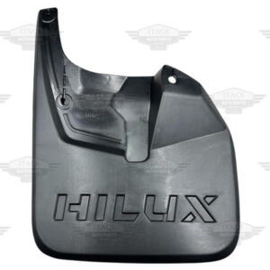 Bursa Auto Yedek Parça