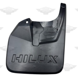 Bursa Auto Yedek Parça