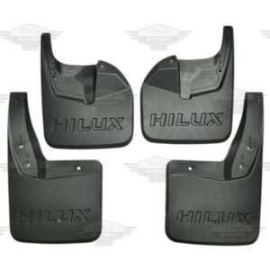 Bursa Auto Yedek Parça