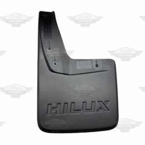 Bursa Auto Yedek Parça