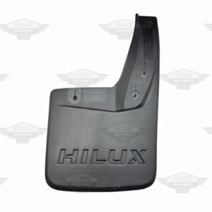 Bursa Auto Yedek Parça