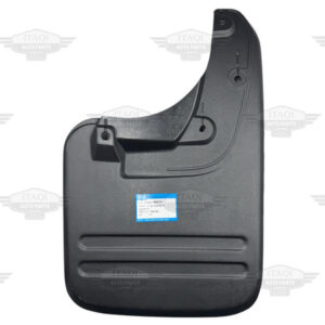 Bursa Auto Yedek Parça