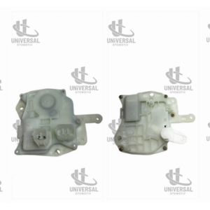 Bursa Auto Yedek Parça