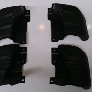 Bursa Auto Yedek Parça