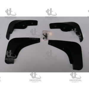 Bursa Auto Yedek Parça