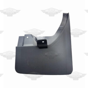 Bursa Auto Yedek Parça