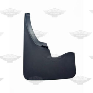 Bursa Auto Yedek Parça