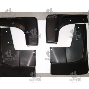 Bursa Auto Yedek Parça