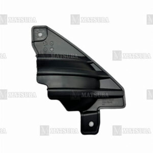 Bursa Auto Yedek Parça