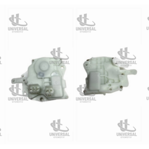 Bursa Auto Yedek Parça