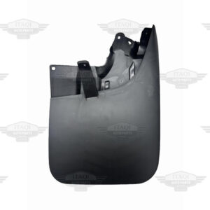 Bursa Auto Yedek Parça