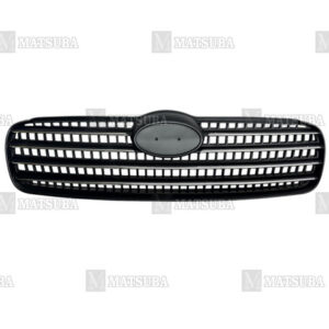 Bursa Auto Yedek Parça