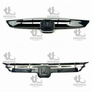 Bursa Auto Yedek Parça