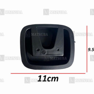 Bursa Auto Yedek Parça