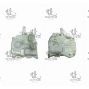 Bursa Auto Yedek Parça