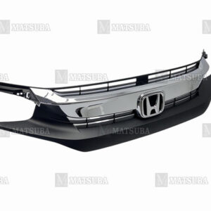 Bursa Auto Yedek Parça