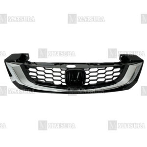 Bursa Auto Yedek Parça