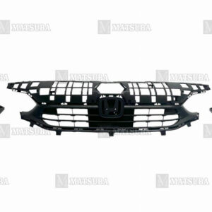 Bursa Auto Yedek Parça