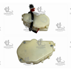 Bursa Auto Yedek Parça