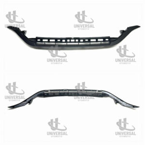 Bursa Auto Yedek Parça