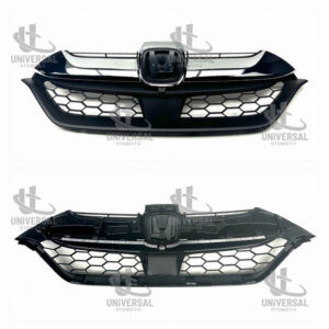 Bursa Auto Yedek Parça