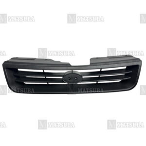 Bursa Auto Yedek Parça