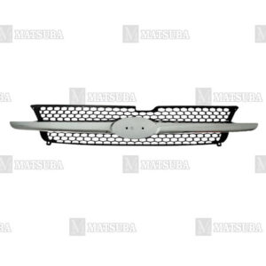 Bursa Auto Yedek Parça